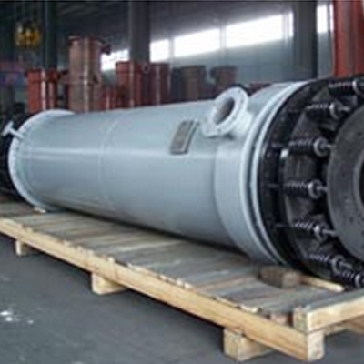 ʯī������